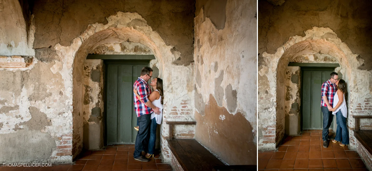 ThomasPellicer_OrangeCountyEngagement_Angie_Rob_0022.jpg