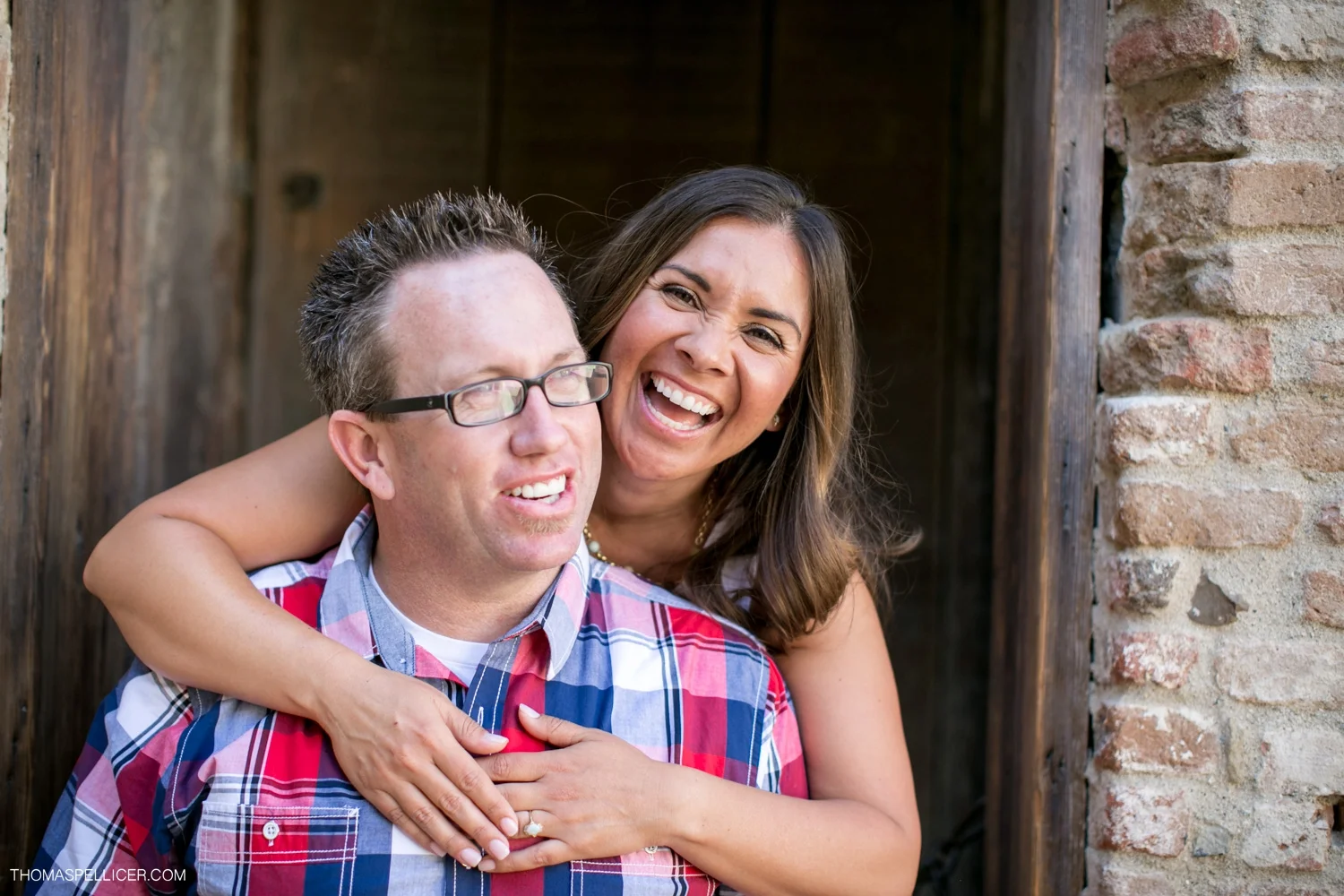 ThomasPellicer_OrangeCountyEngagement_Angie_Rob_0029.jpg