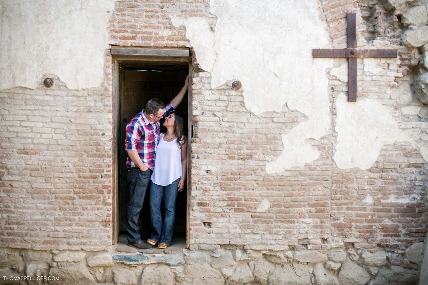 ThomasPellicer_OrangeCountyEngagement_Angie_Rob_0028.jpg