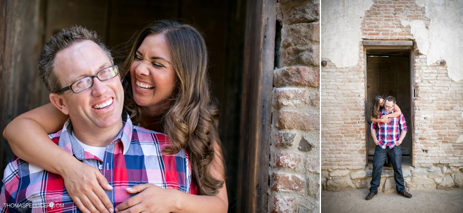 ThomasPellicer_OrangeCountyEngagement_Angie_Rob_0030.jpg