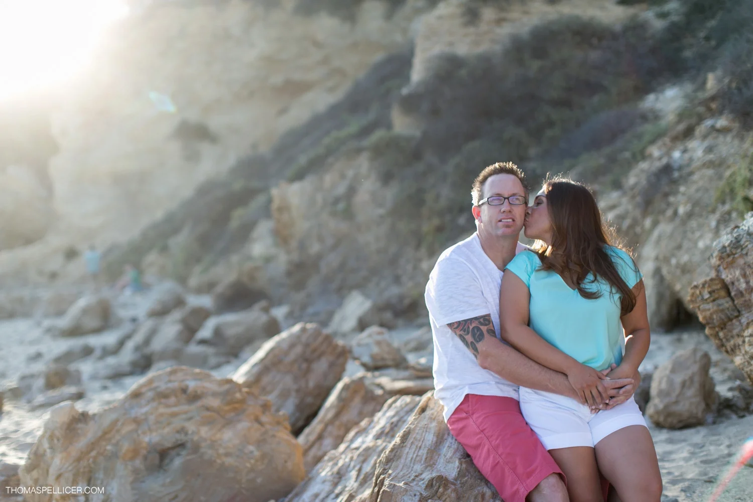 ThomasPellicer_OrangeCountyEngagement_Angie_Rob_0037.jpg