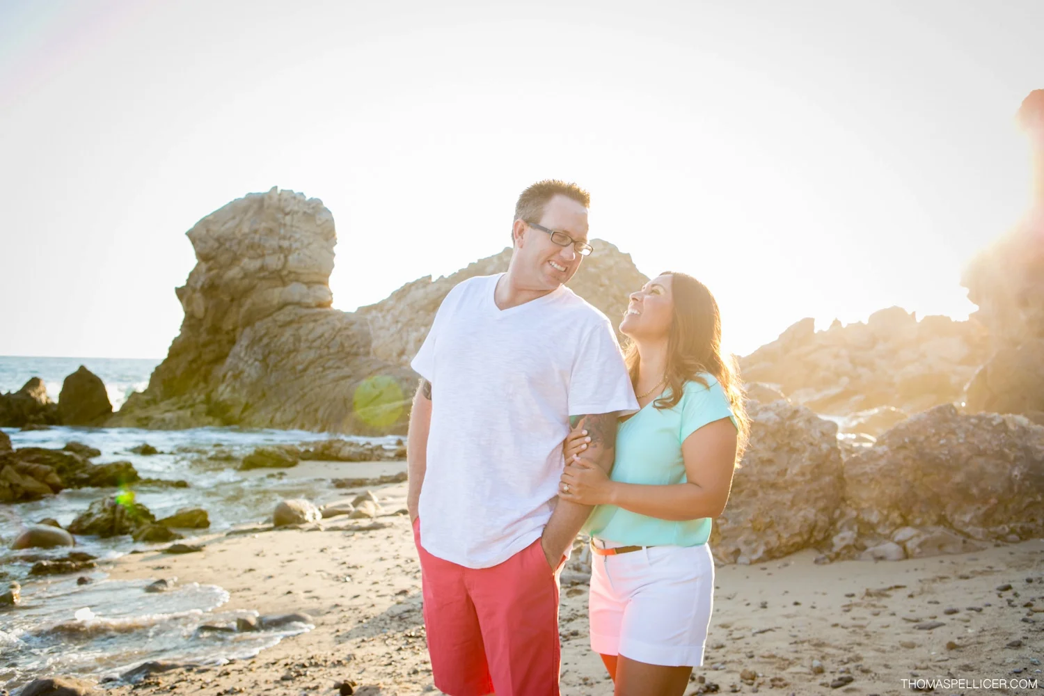 ThomasPellicer_OrangeCountyEngagement_Angie_Rob_0041.jpg