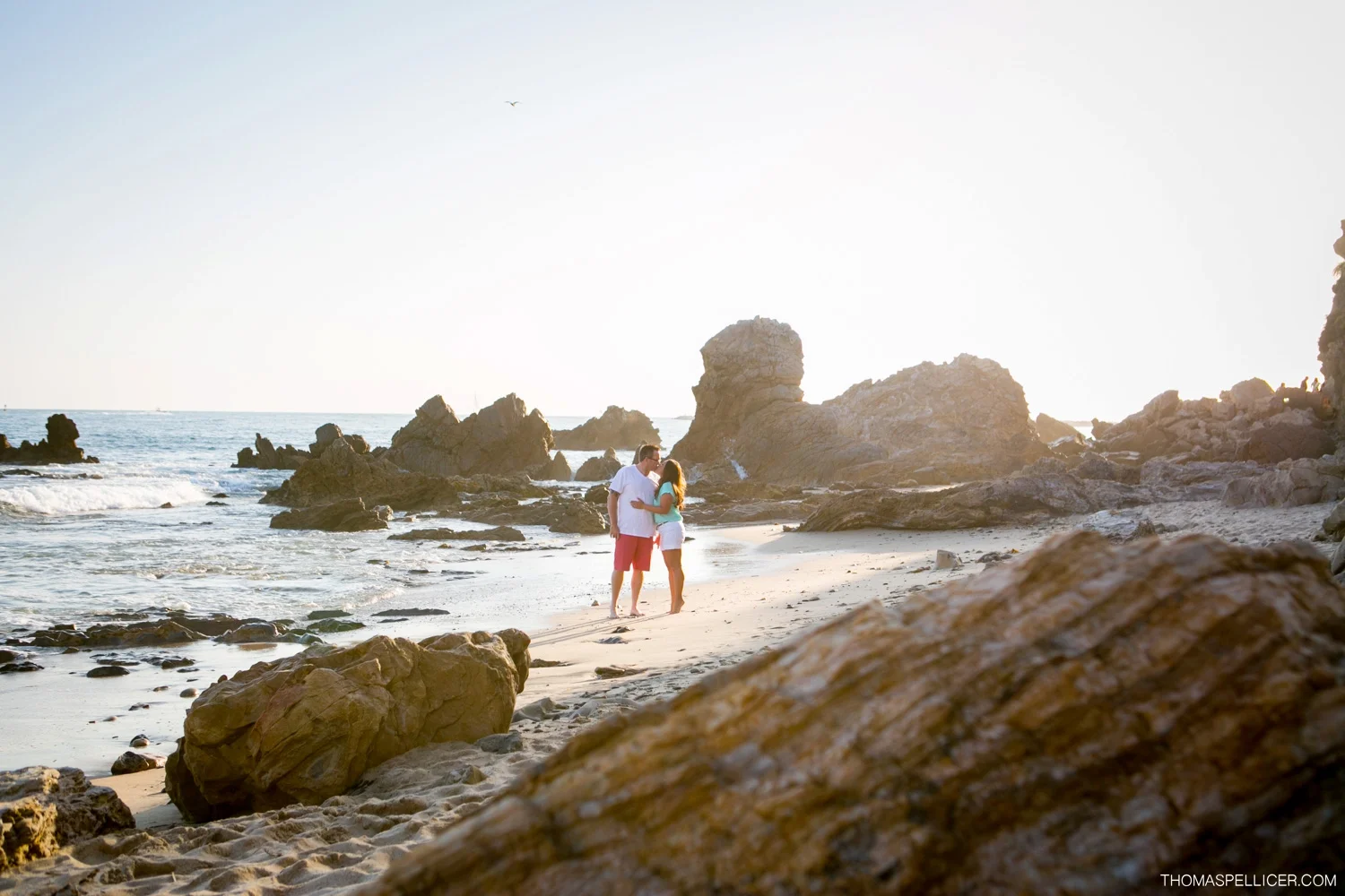 ThomasPellicer_OrangeCountyEngagement_Angie_Rob_0042.jpg