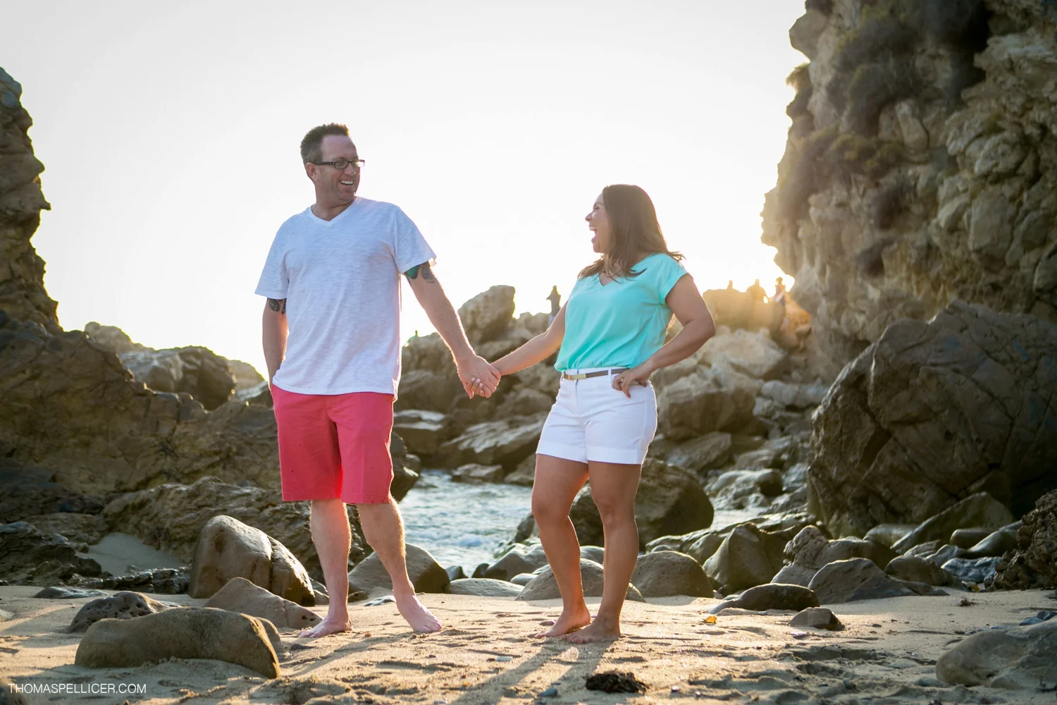 ThomasPellicer_OrangeCountyEngagement_Angie_Rob_0046.jpg