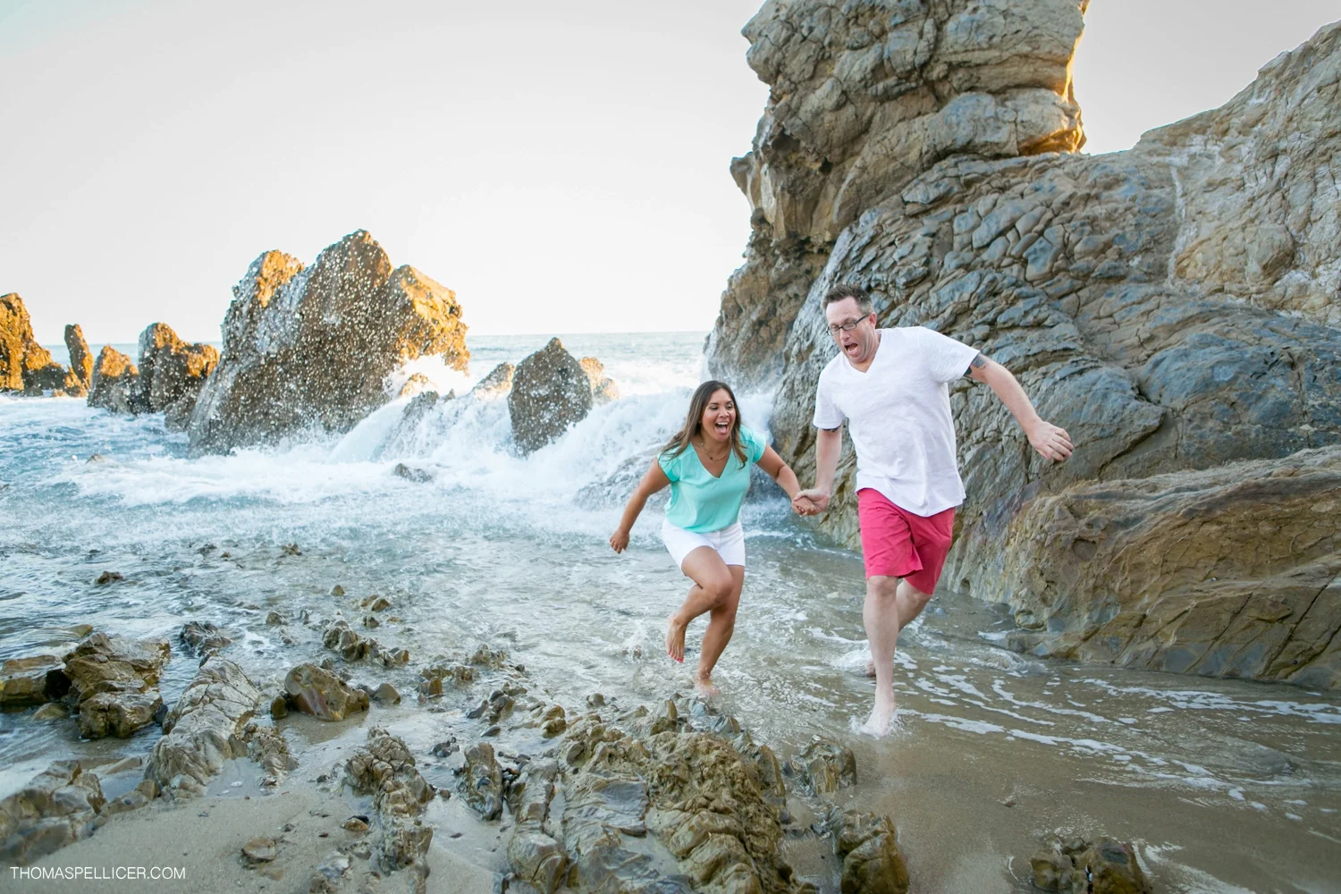 ThomasPellicer_OrangeCountyEngagement_Angie_Rob_0045.jpg