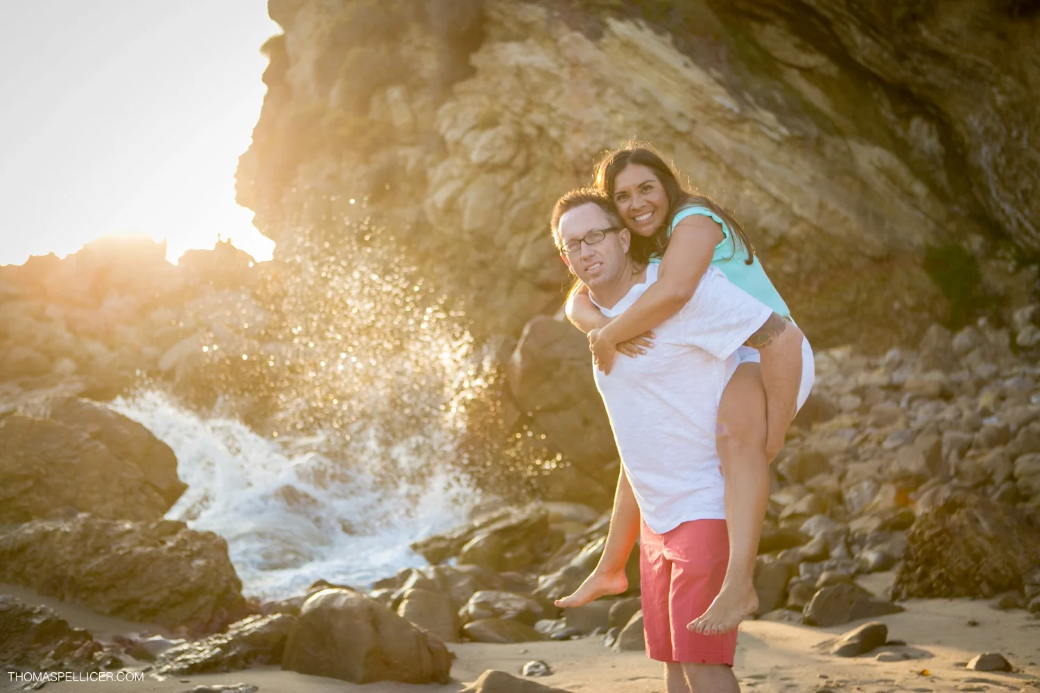 ThomasPellicer_OrangeCountyEngagement_Angie_Rob_0048.jpg