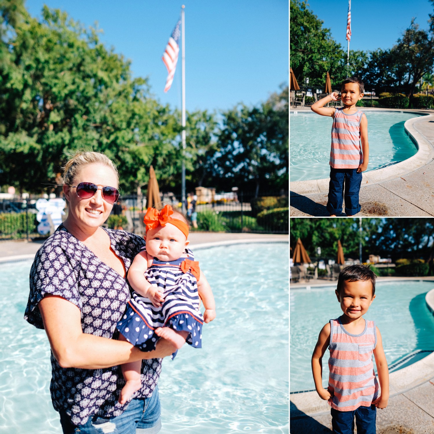 ThomasPellicerPhoto_Julyfourth2016_0001.jpg