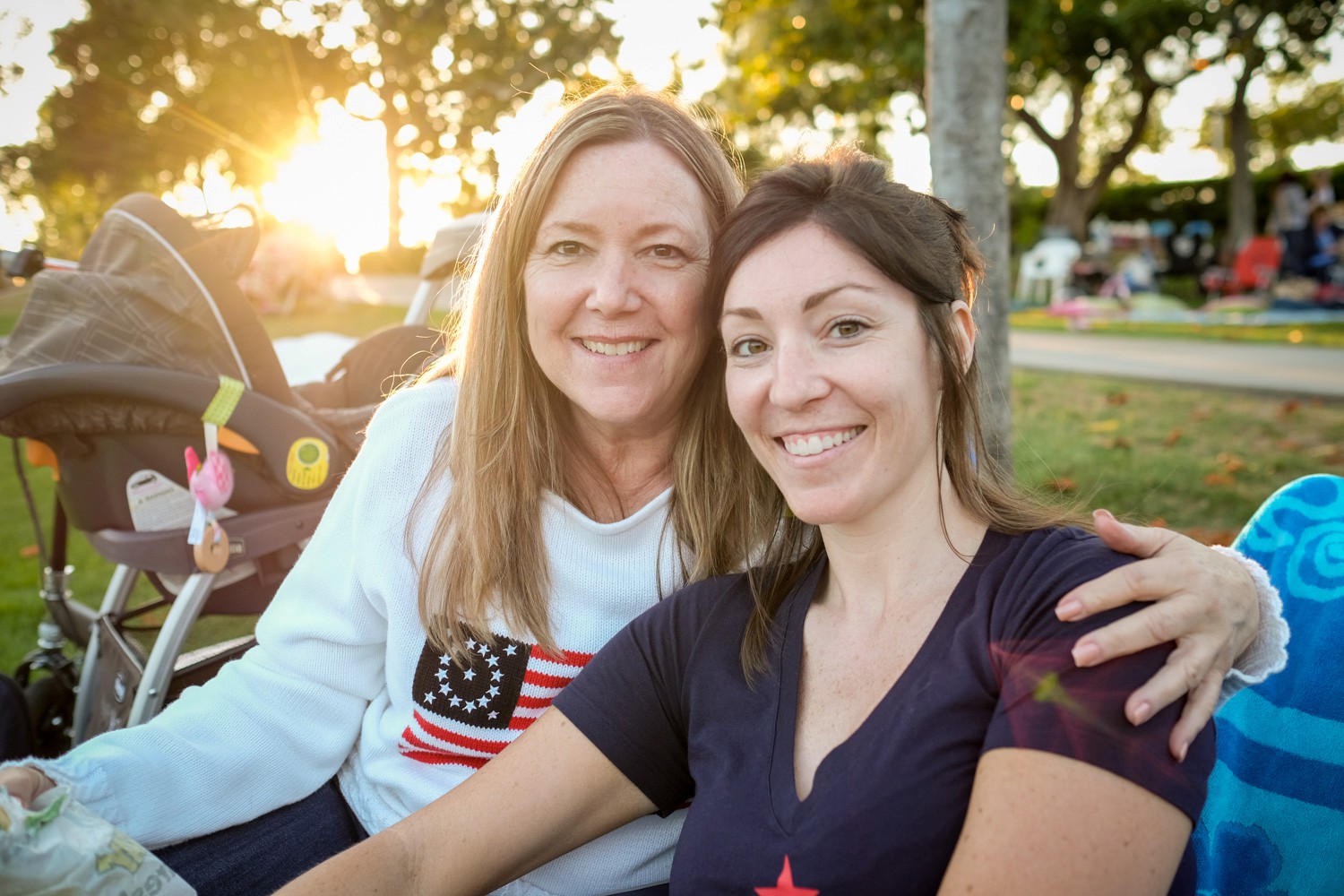 ThomasPellicerPhoto_Julyfourth2016_0005.jpg
