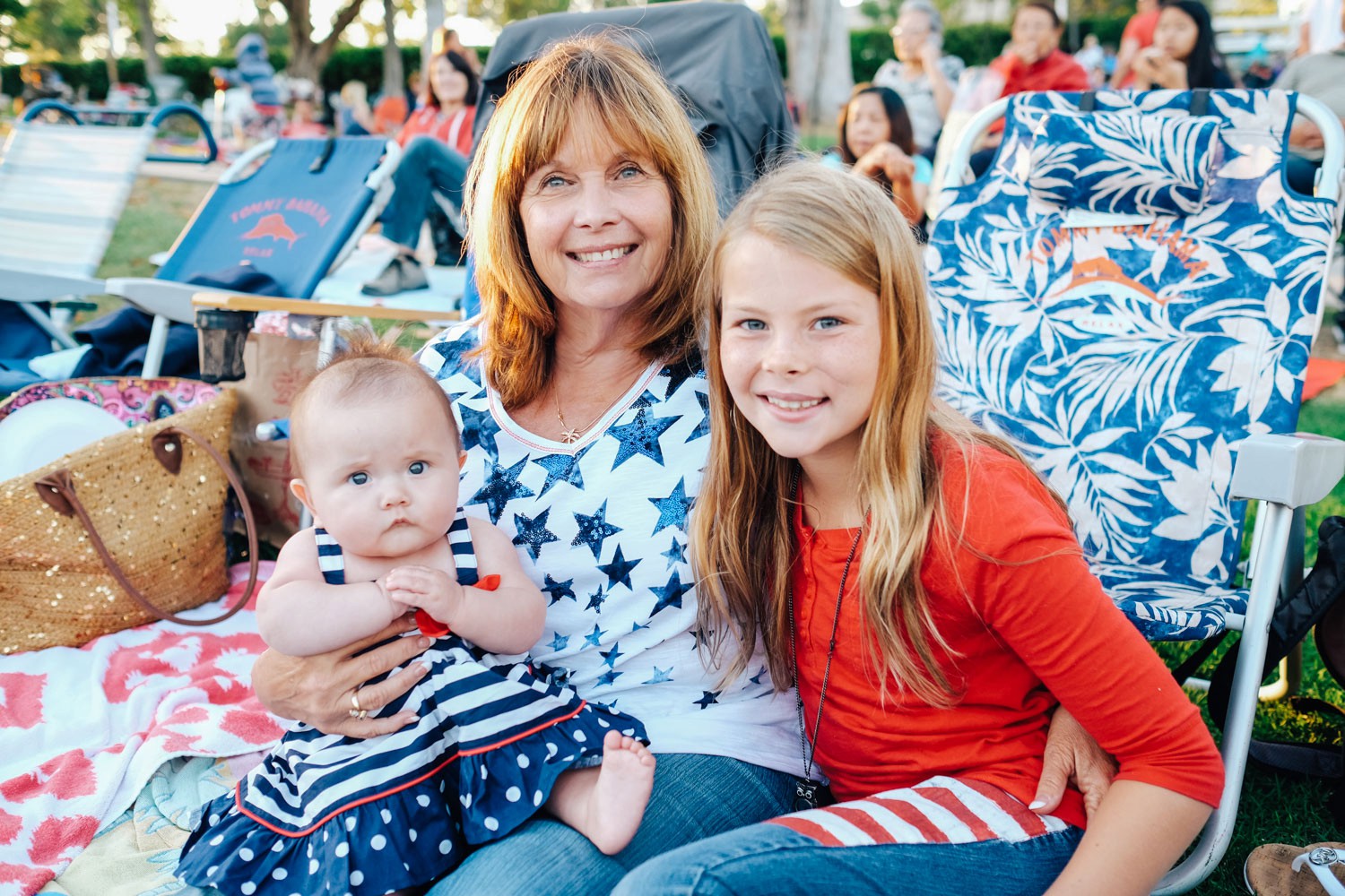 ThomasPellicerPhoto_Julyfourth2016_0007.jpg