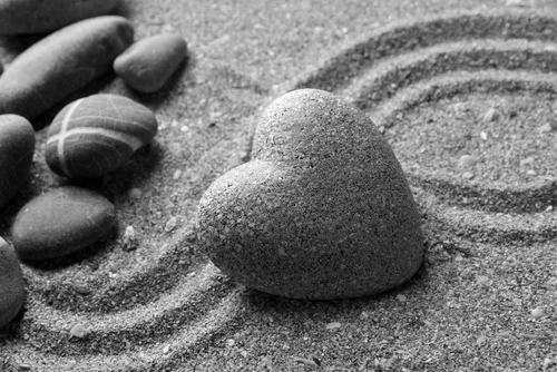 rock in sand.jpg