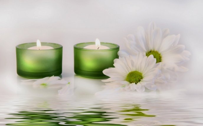 4389_Candles-and-white-spring-flowers-relaxing-time.jpg