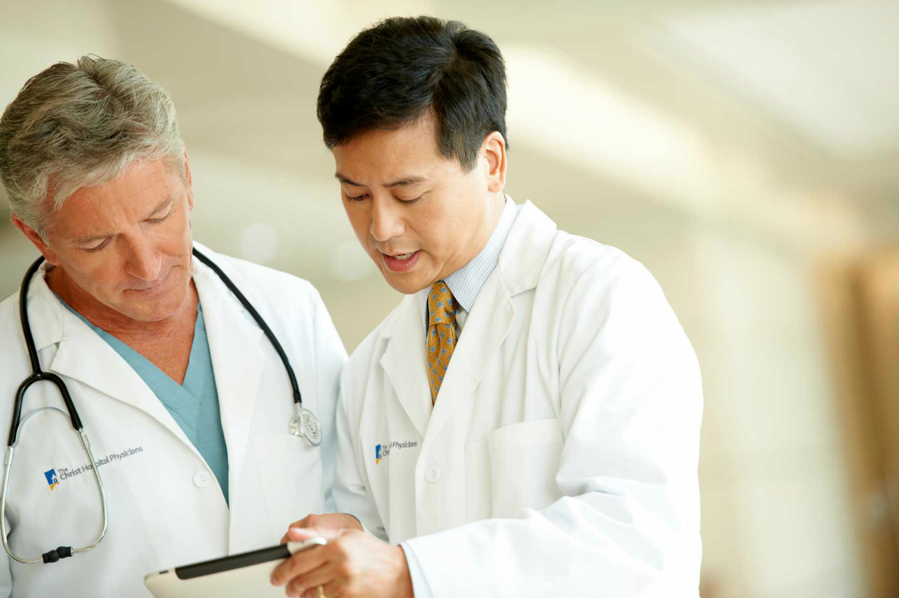doc_consult.png