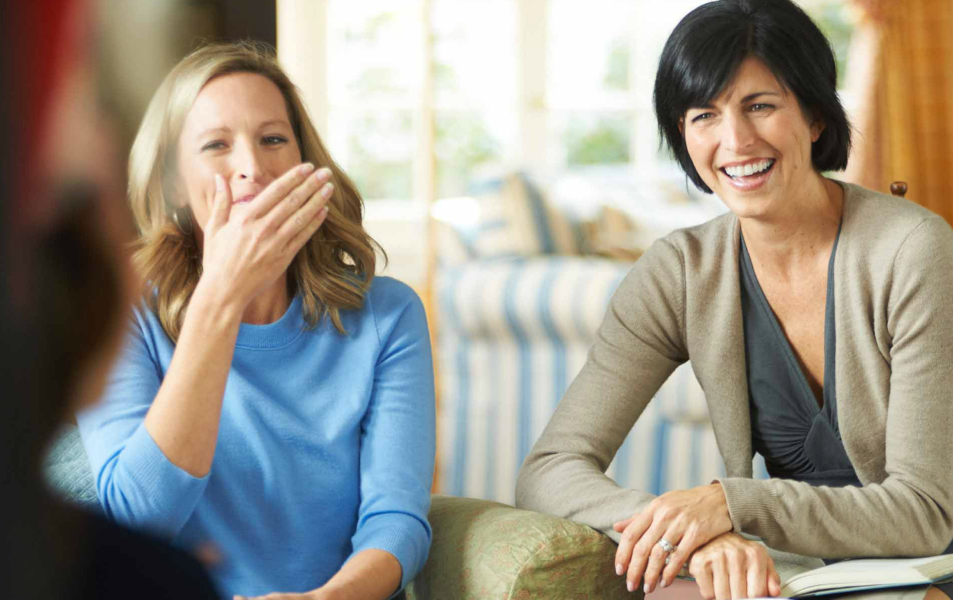 laugh.png