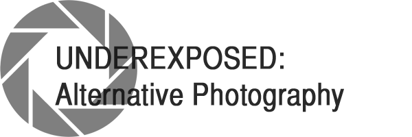 New website logo with new fonts.