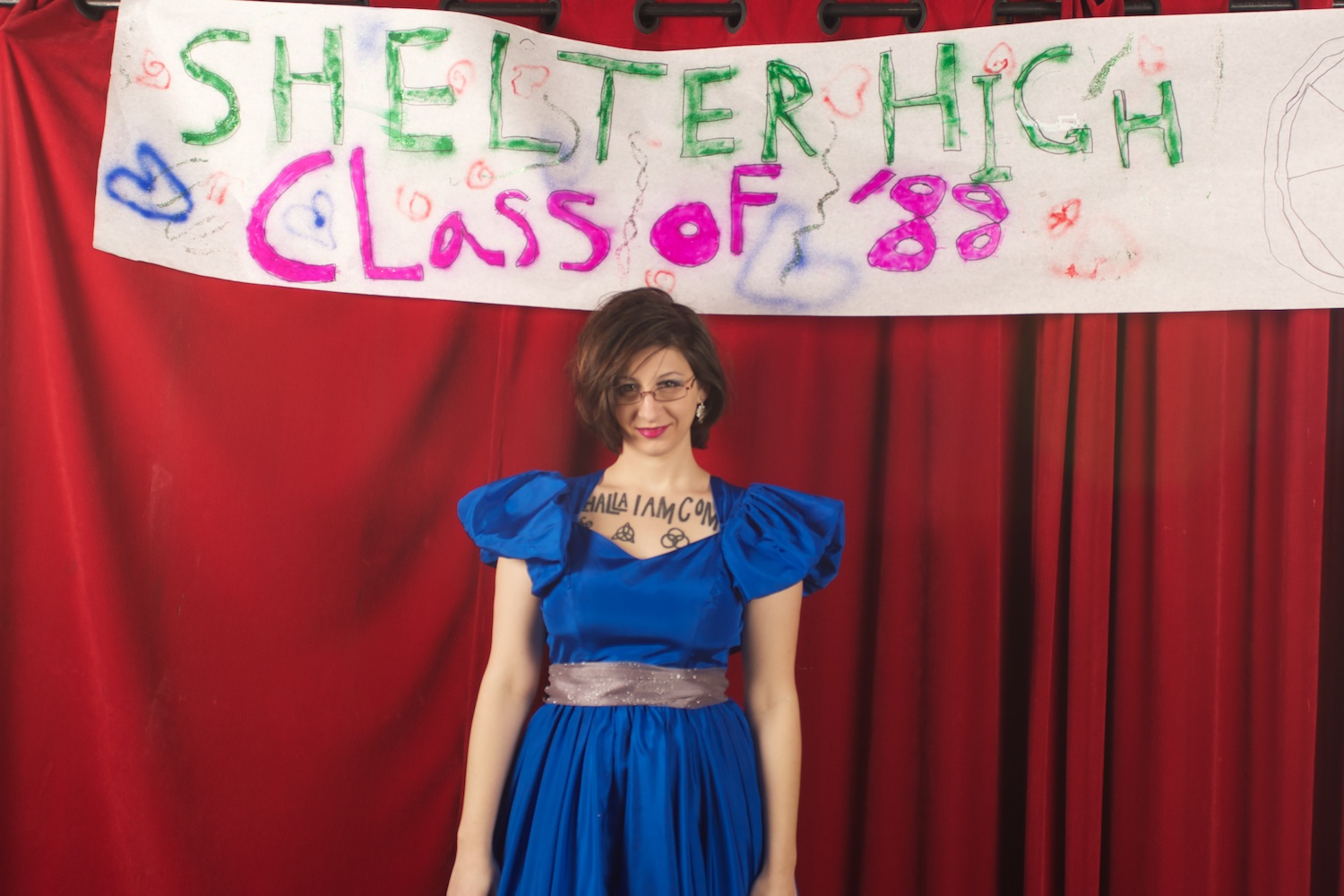 Shelter prom 1.jpg