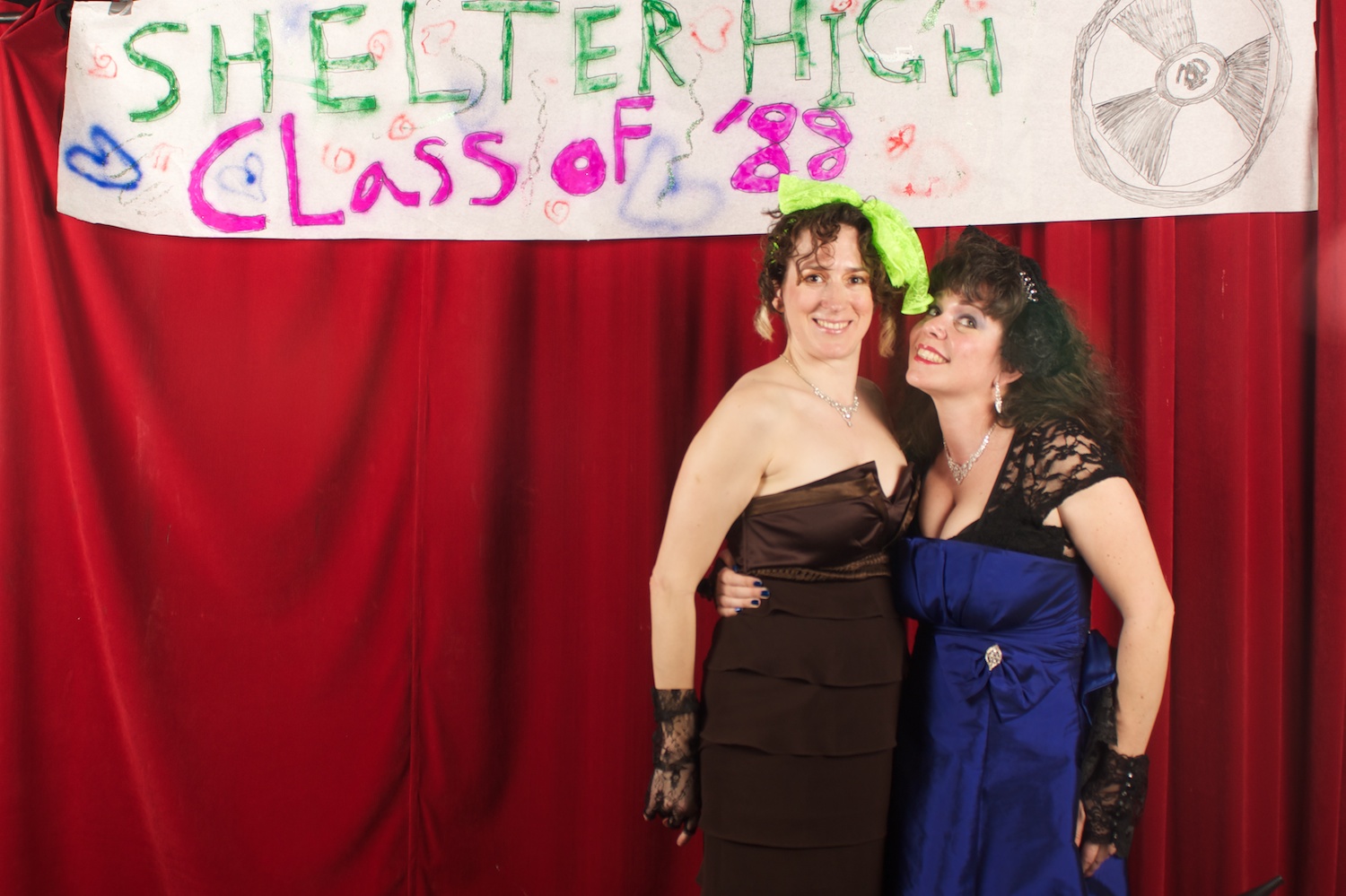 Shelter prom 14.jpg