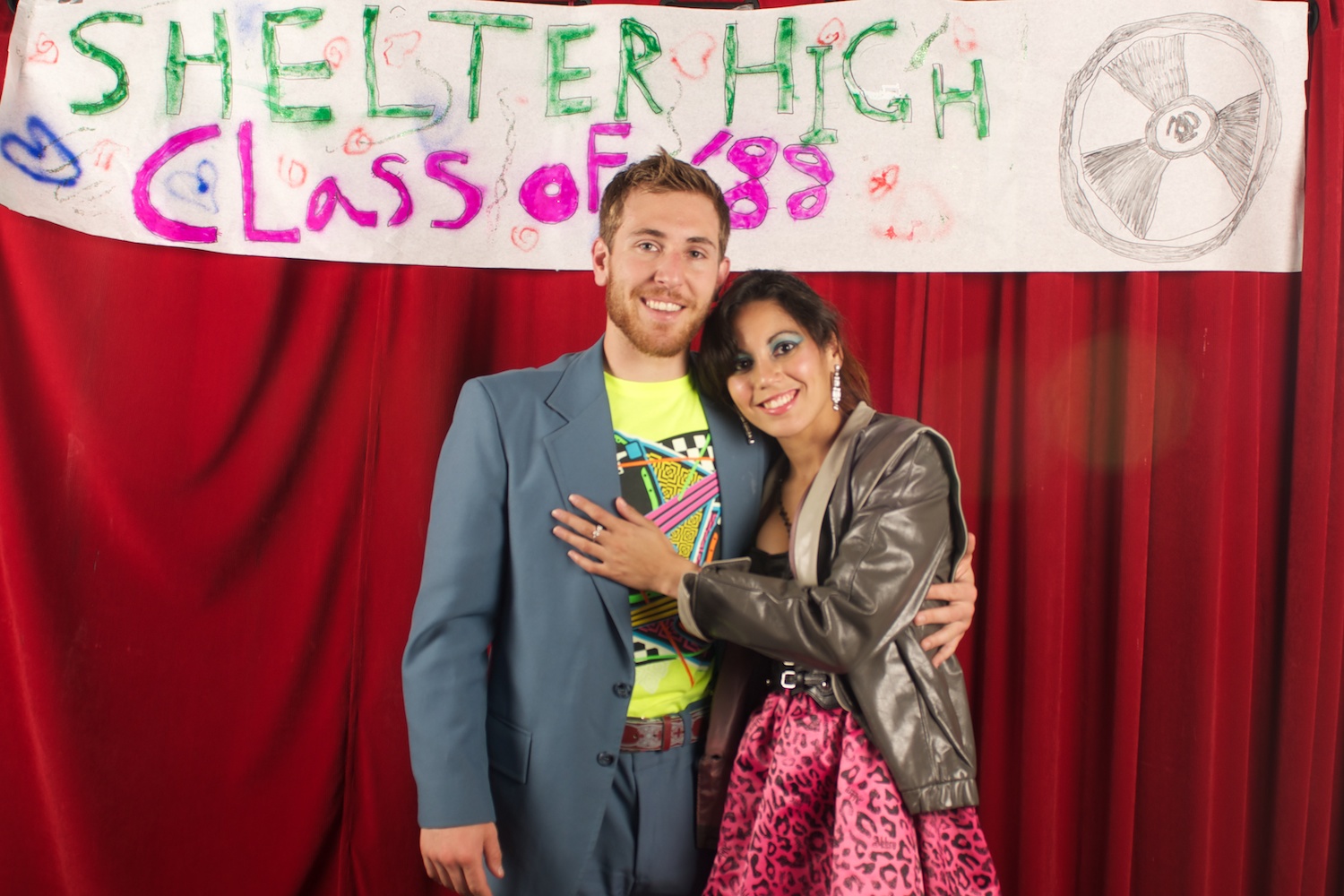 Shelter prom 20.jpg