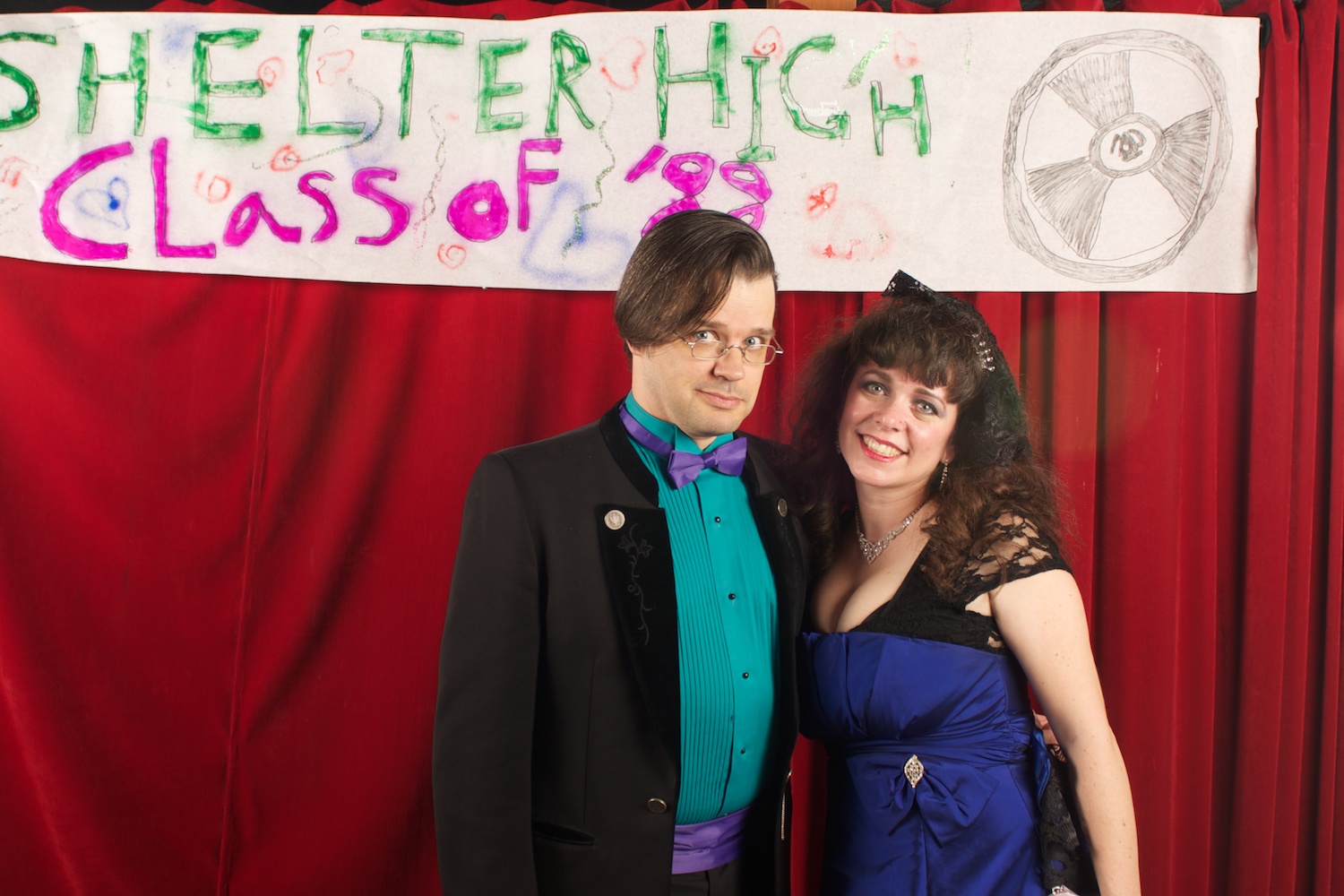 Shelter prom 24.jpg