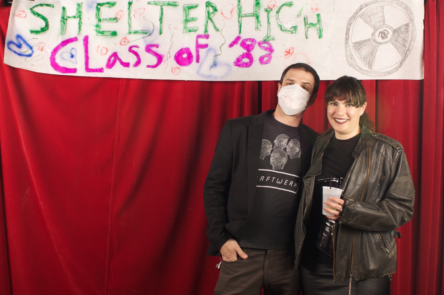 Shelter prom 26.jpg