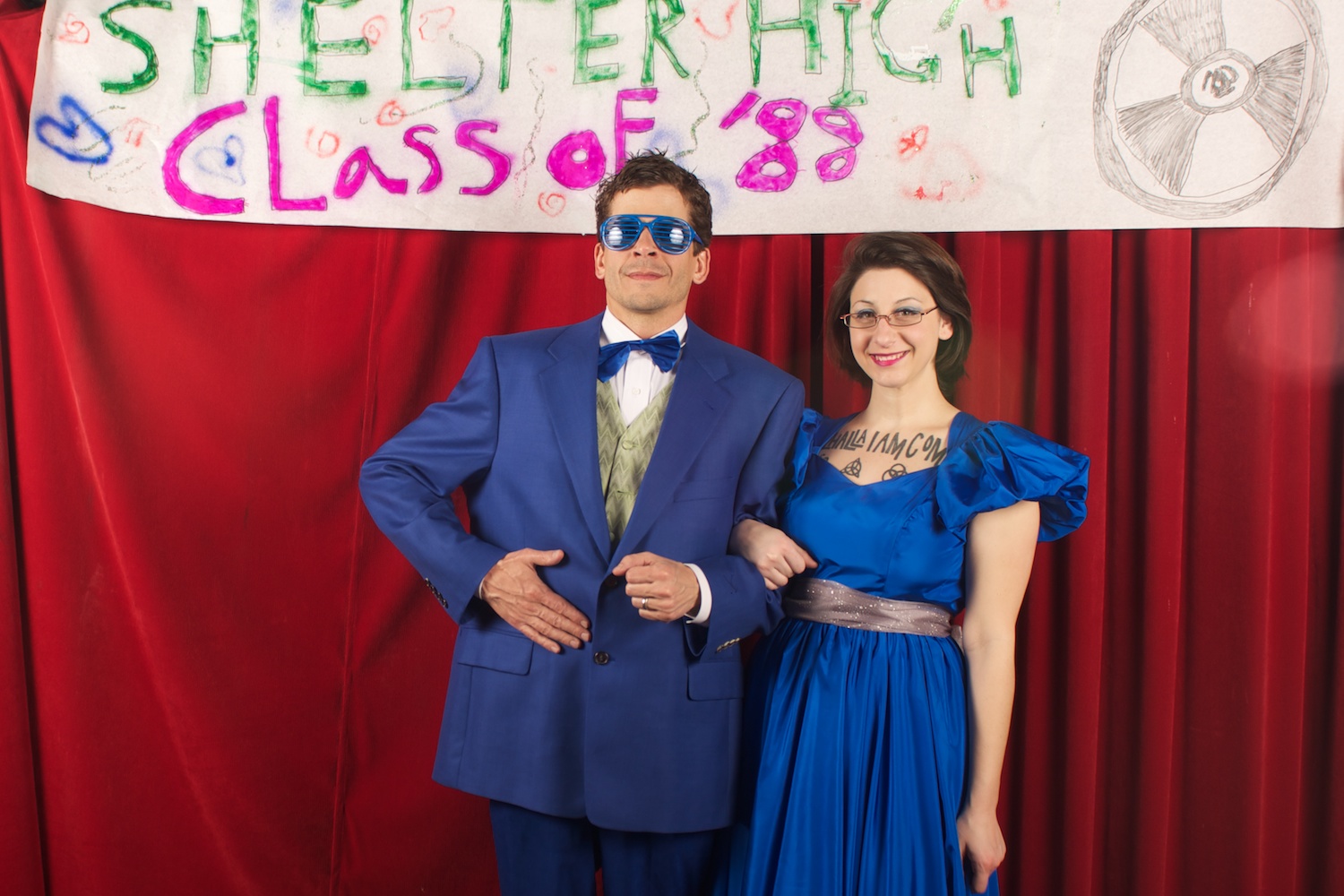 Shelter prom 27.jpg