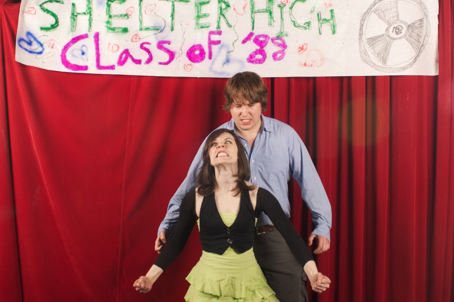 Shelter prom 30.jpg