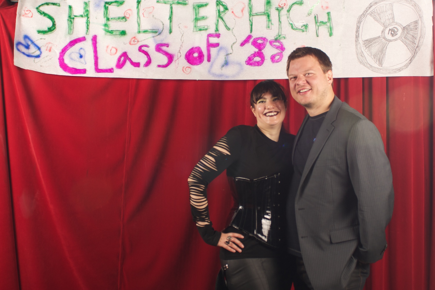 Shelter prom 38.jpg