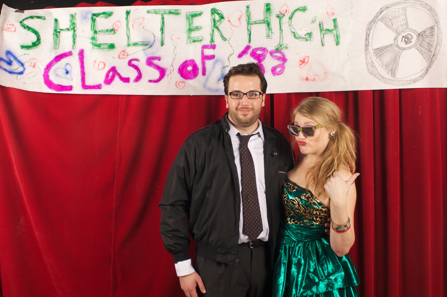 Shelter prom 40.jpg