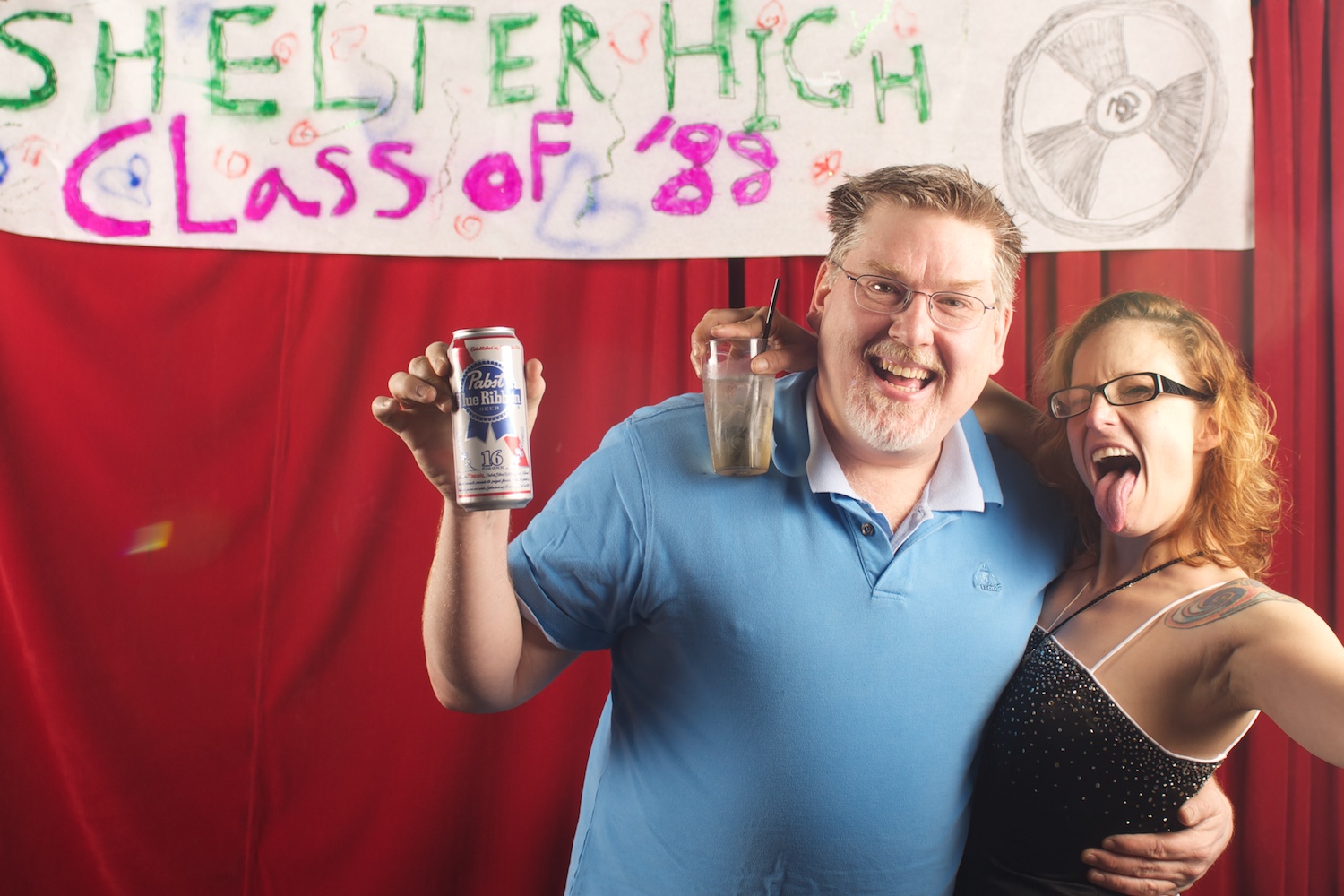 Shelter prom 49.jpg