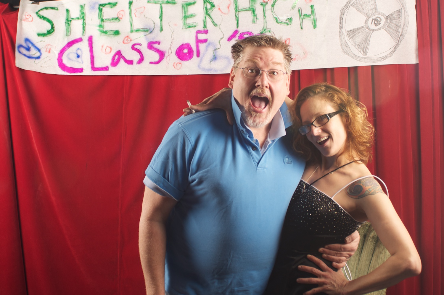 Shelter prom 51.jpg