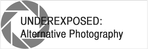 Screen Shot 2013-11-10 at 10.13.33 PM.png