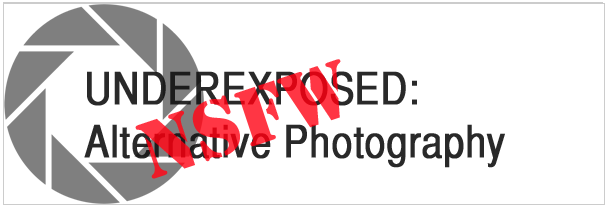 Screen Shot 2013-11-10 at 10.22.37 PM.png