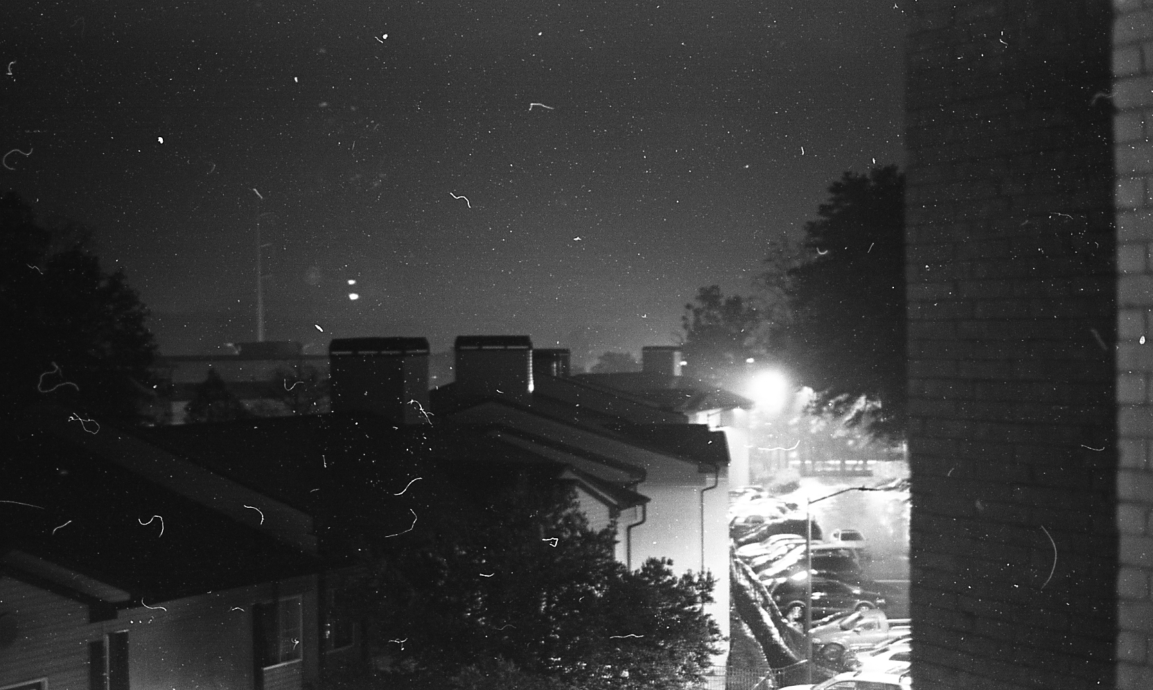 img200.jpg
