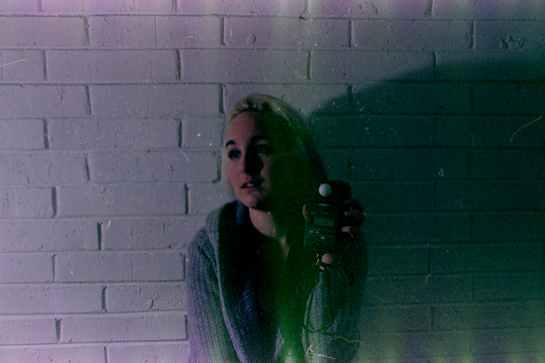 Week 8014-Recovered.jpg