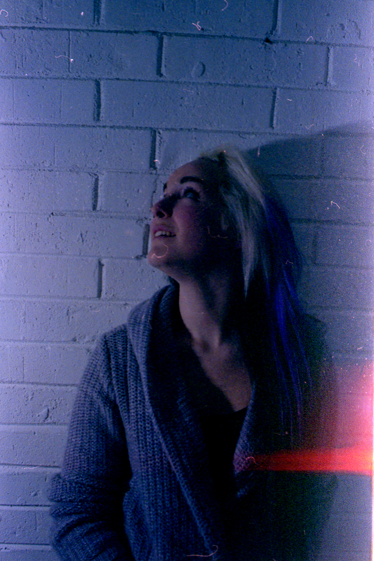 Week 8017-Recovered.jpg