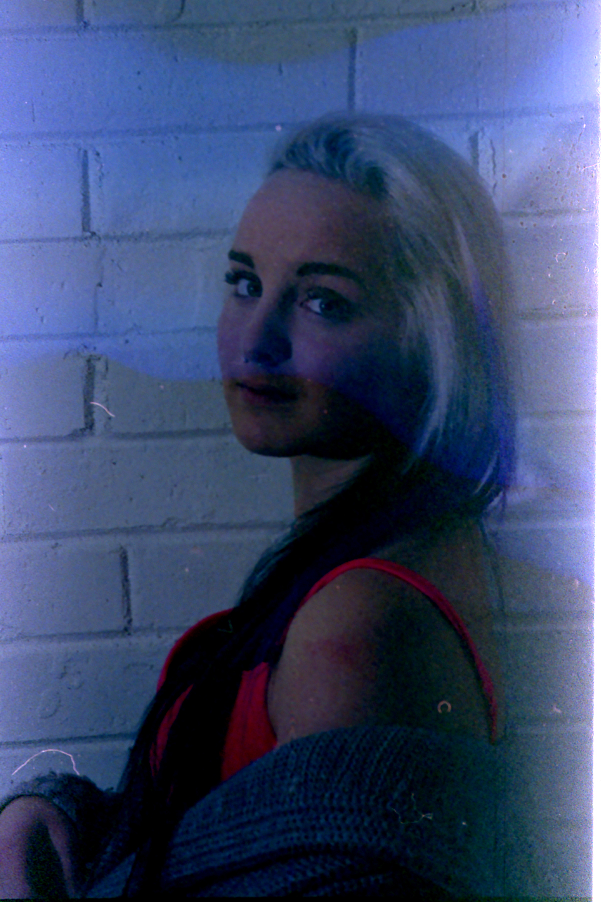 Week 8023-Recovered.jpg