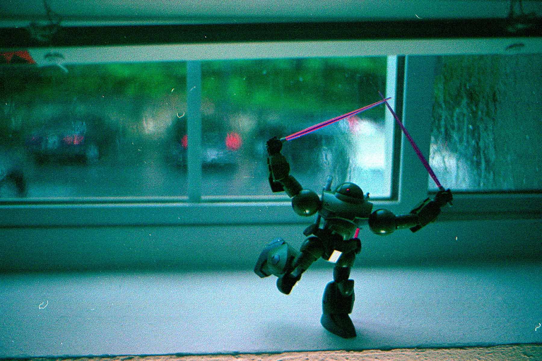 Week-24016.jpg