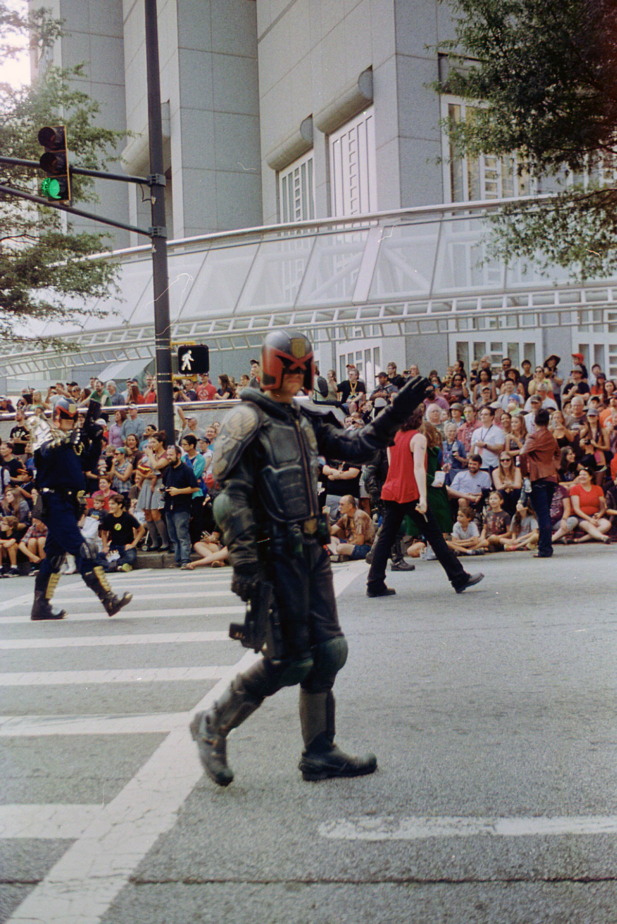 Dragoncon_2015102.jpg