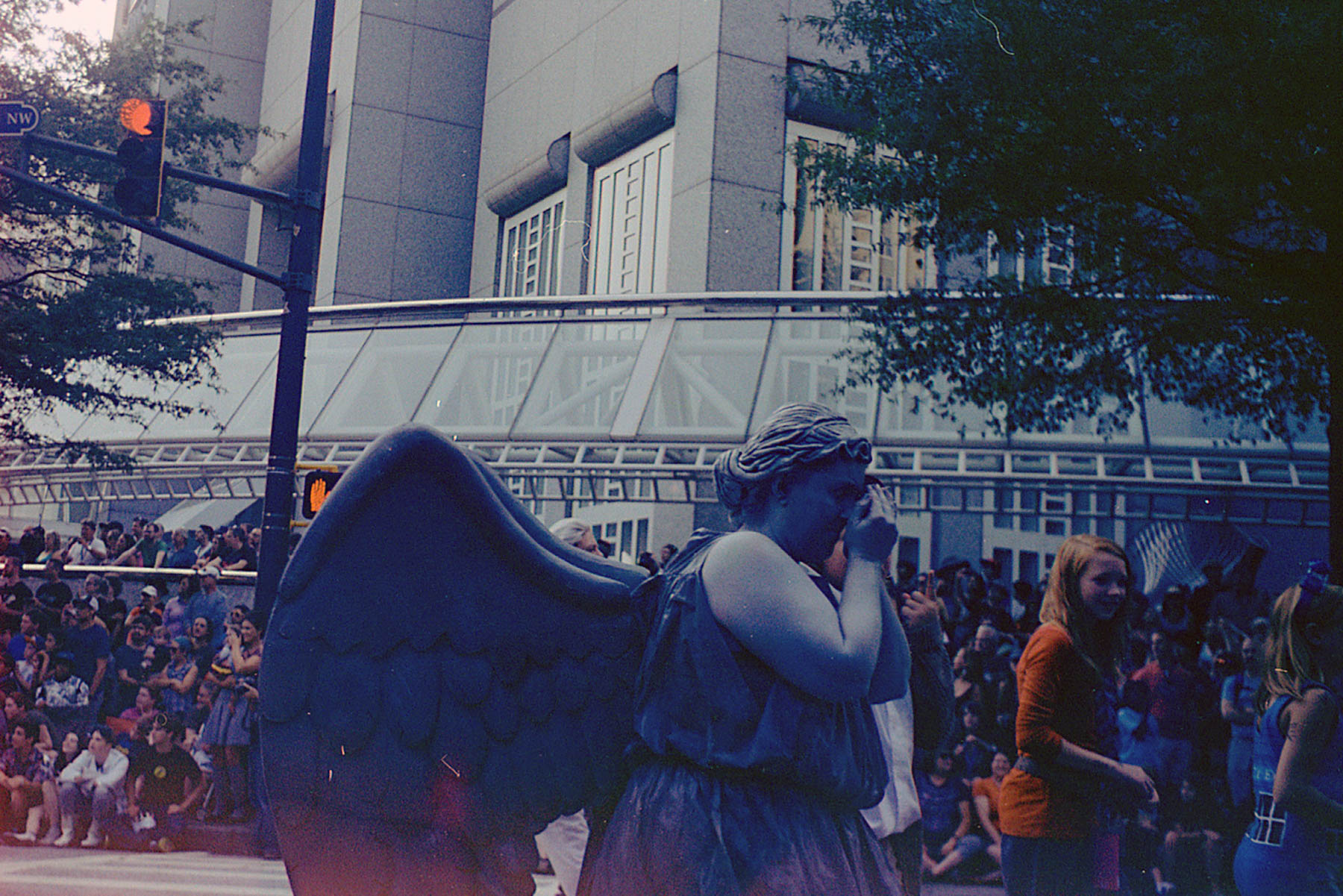 Dragoncon_2015103.jpg