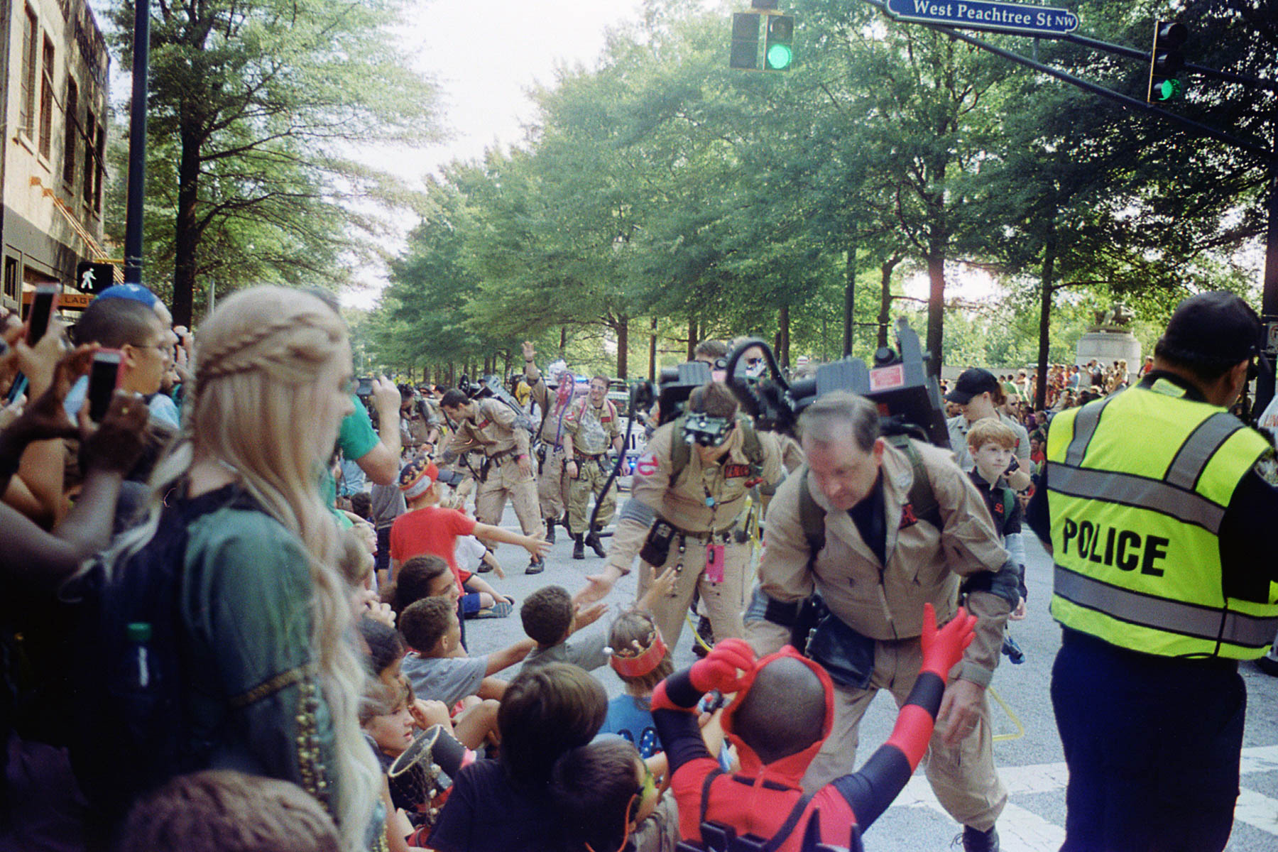 Dragoncon_2015107.jpg