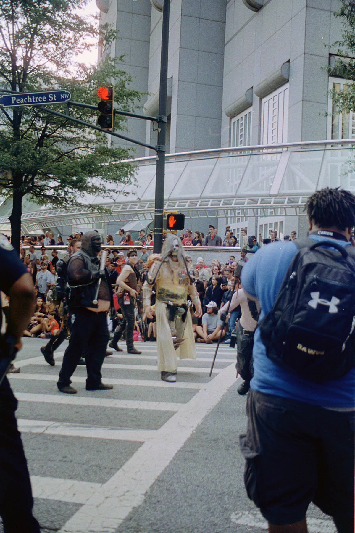 Dragoncon_2015117.jpg