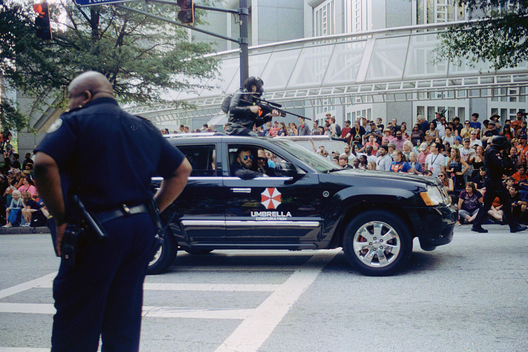 Dragoncon_2015119.jpg