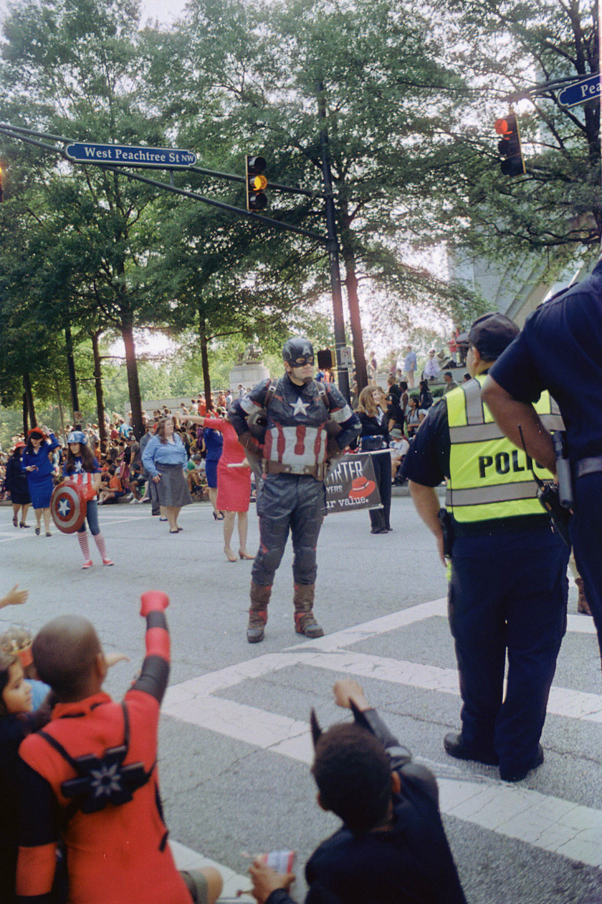 Dragoncon_2015121.jpg