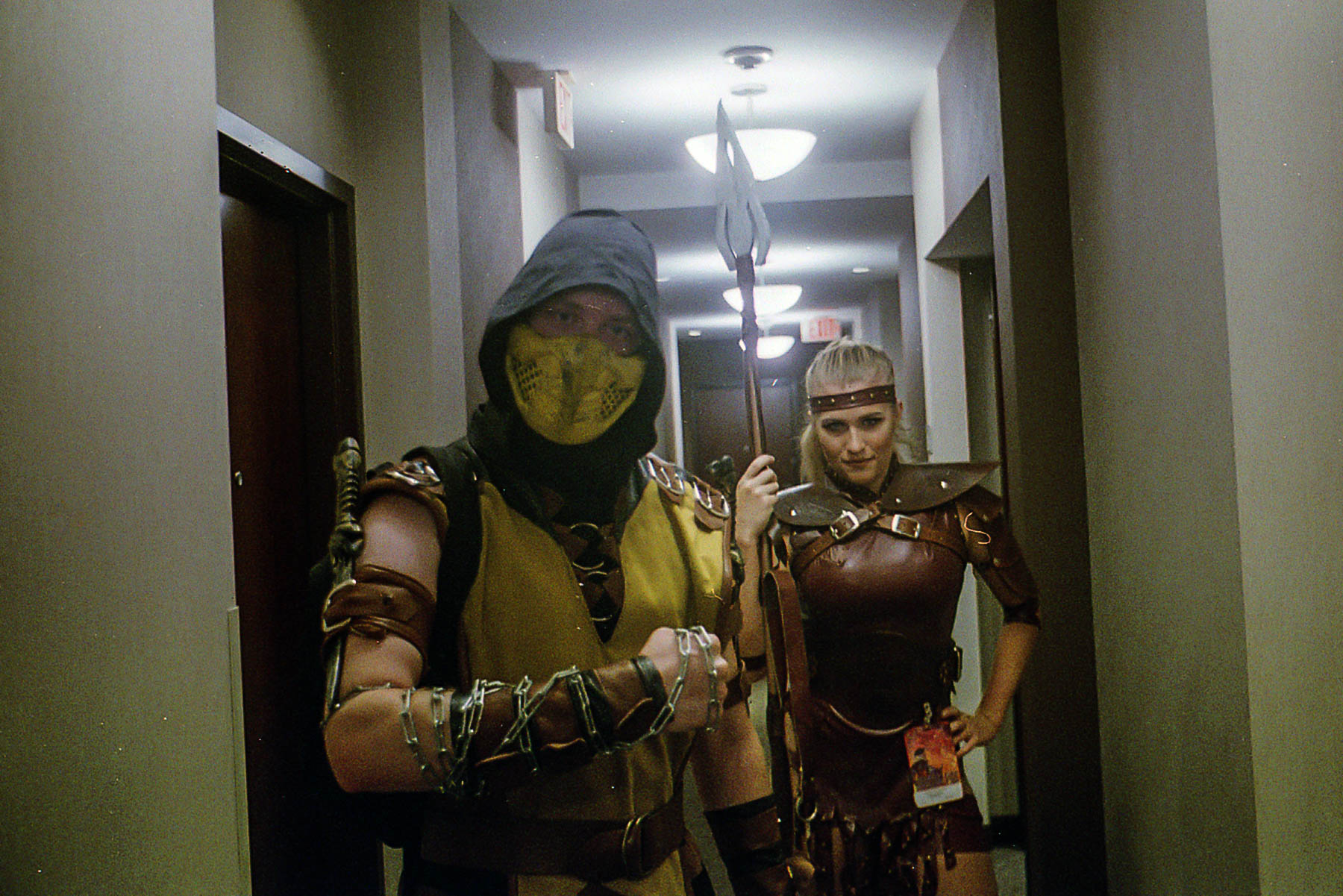 Dragoncon_2015202.jpg