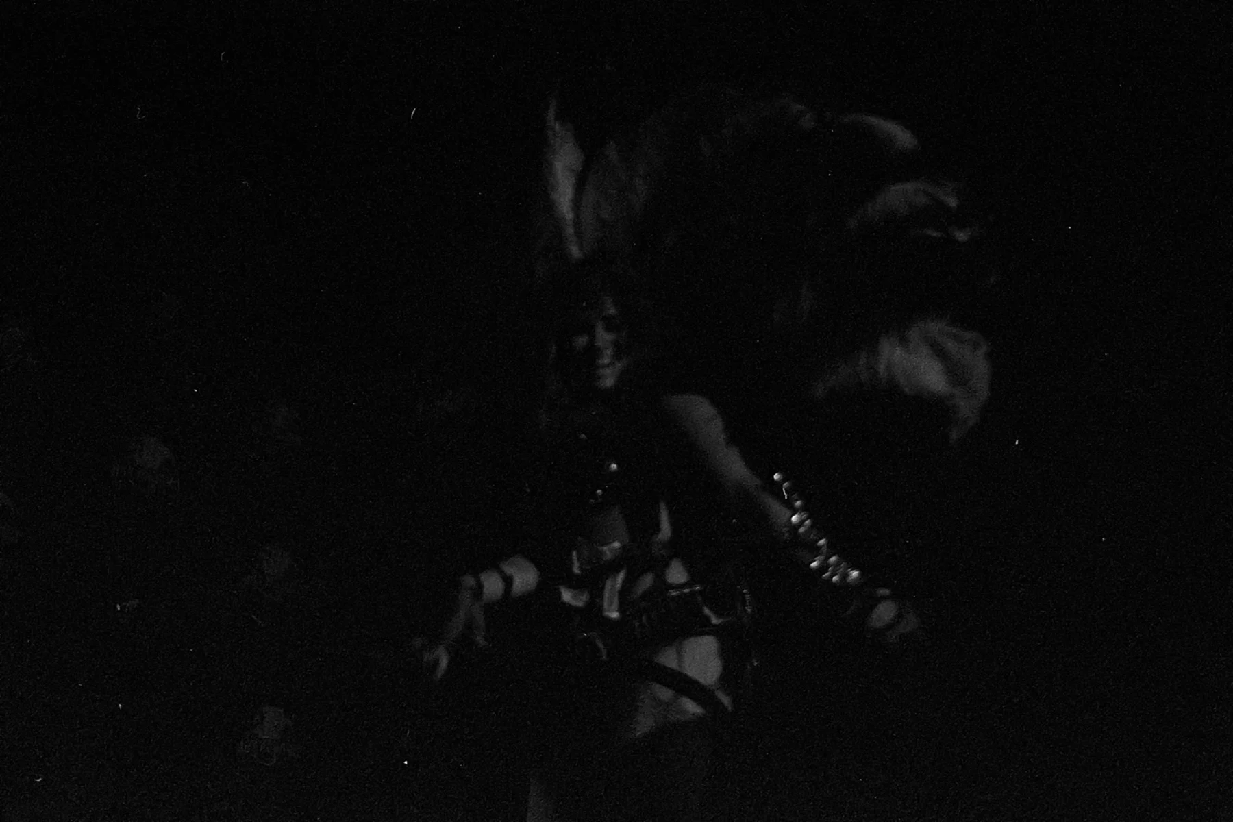 Dragoncon_2015147.jpg