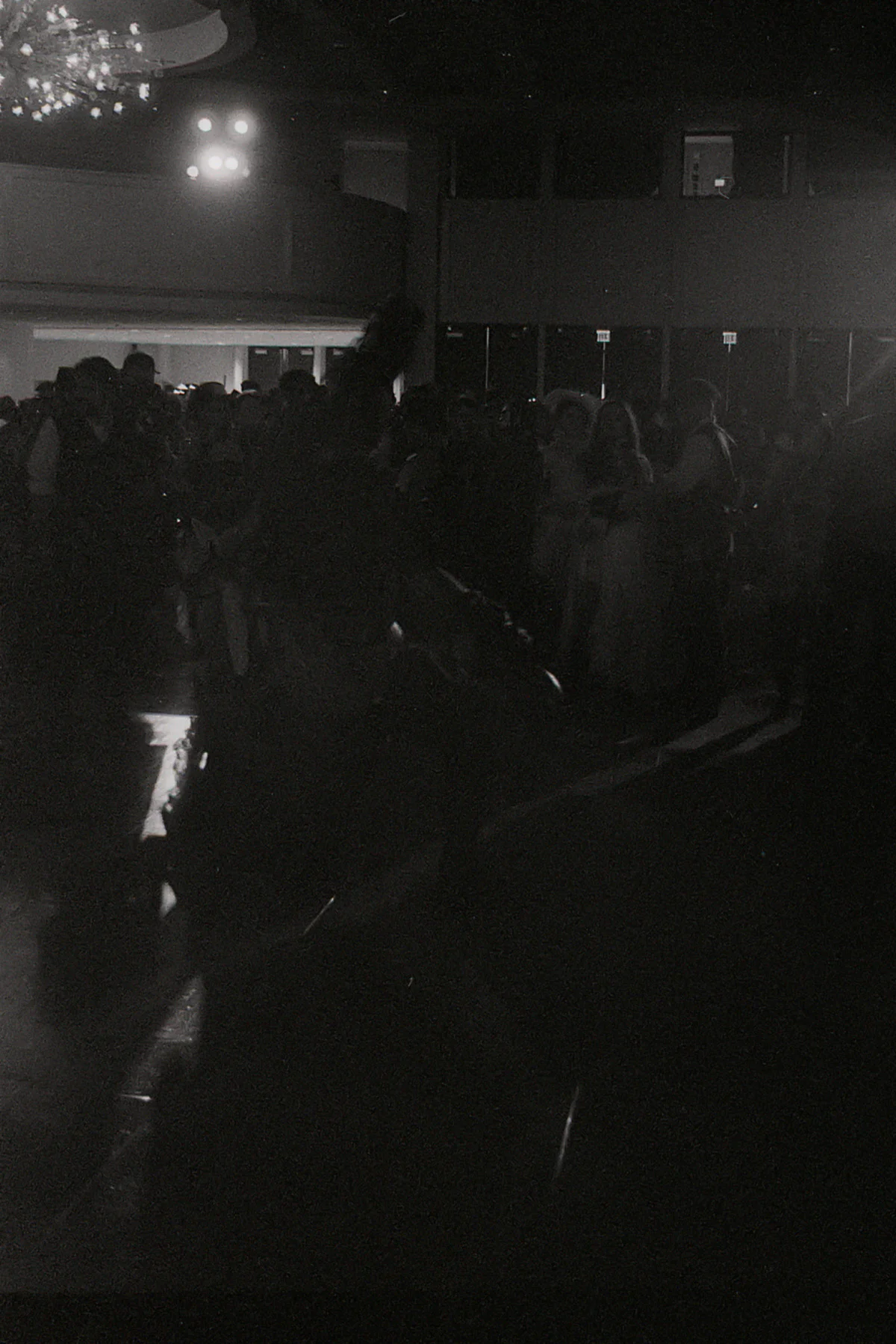 Dragoncon_2015153.jpg