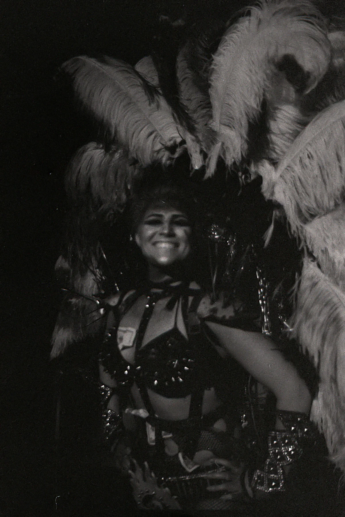 Dragoncon_2015171.jpg