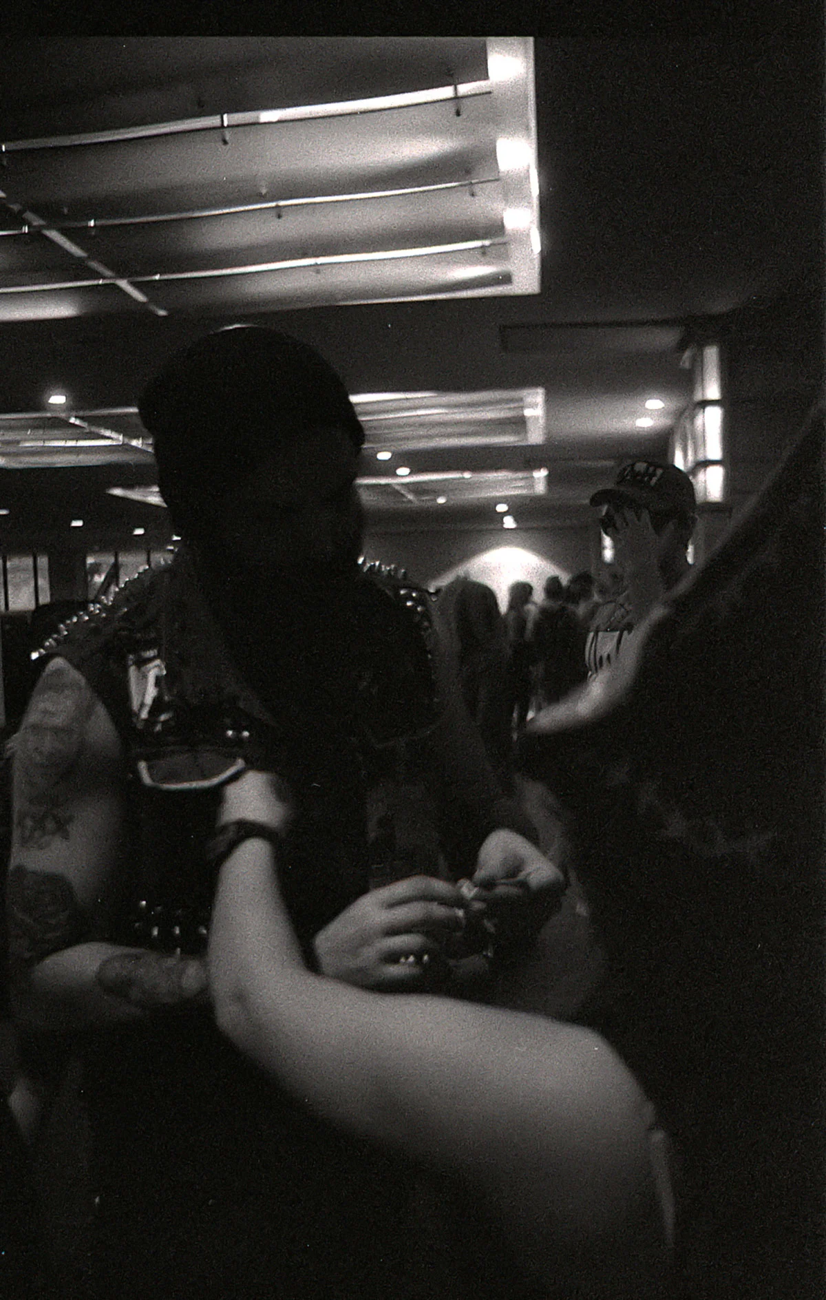 Dragoncon_2015173.jpg