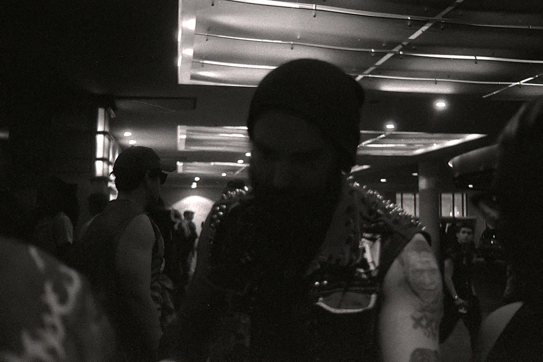 Dragoncon_2015172.jpg