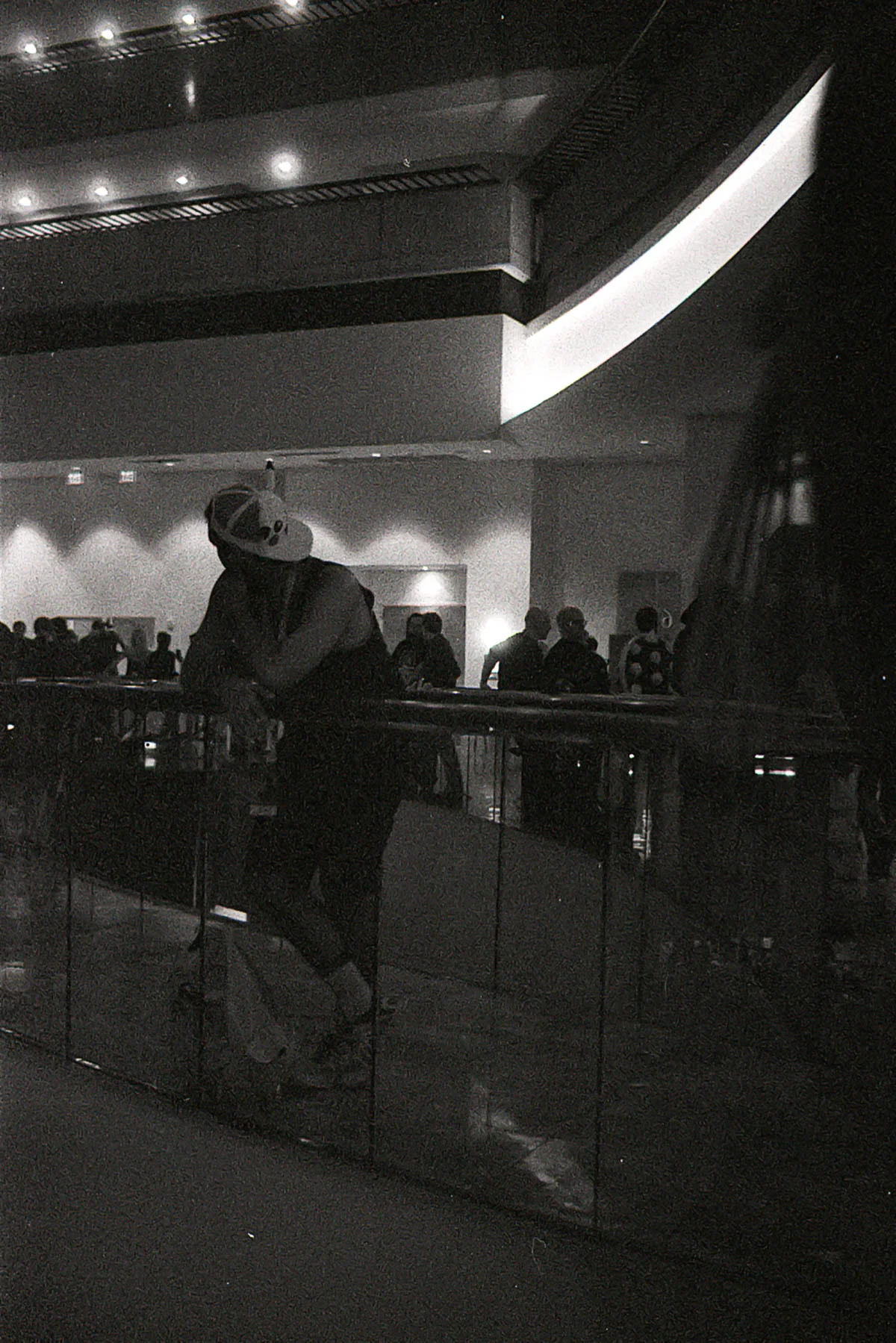 Dragoncon_2015179.jpg