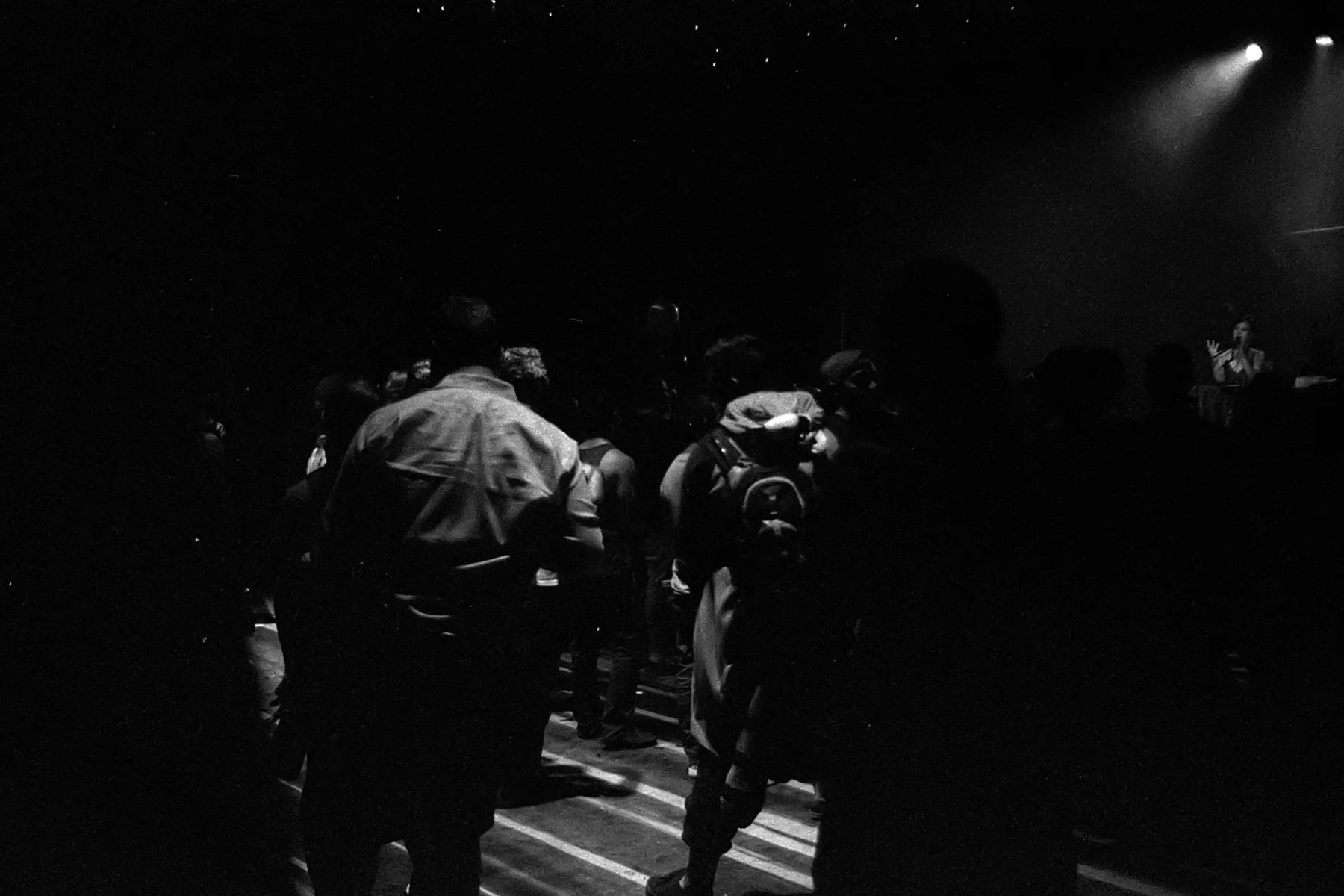 Dragoncon_2015181.jpg